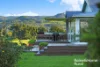 2180 Moss Vale Road, Kangaroo Valley, NSW 2577-Image