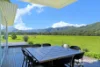 2180 Moss Vale Road, Kangaroo Valley, NSW 2577-Image
