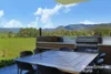 2180 Moss Vale Road, Kangaroo Valley, NSW 2577-Image