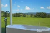 2180 Moss Vale Road, Kangaroo Valley, NSW 2577-Image