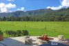 2180 Moss Vale Road, Kangaroo Valley, NSW 2577-Image