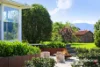 2180 Moss Vale Road, Kangaroo Valley, NSW 2577-Image