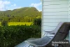 2180 Moss Vale Road, Kangaroo Valley, NSW 2577-Image