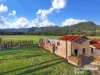 2180 Moss Vale Road, Kangaroo Valley, NSW 2577-Image