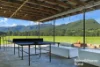 2180 Moss Vale Road, Kangaroo Valley, NSW 2577-Image