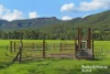 2180 Moss Vale Road, Kangaroo Valley, NSW 2577-Image