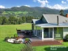 2180 Moss Vale Road, Kangaroo Valley, NSW 2577-Image