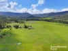 2180 Moss Vale Road, Kangaroo Valley, NSW 2577-Image