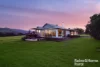 2180 Moss Vale Road, Kangaroo Valley, NSW 2577-Image