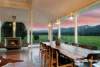 2180 Moss Vale Road, Kangaroo Valley, NSW 2577-Image