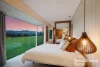 2180 Moss Vale Road, Kangaroo Valley, NSW 2577-Image