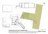 2180 Moss Vale Road, Kangaroo Valley, NSW 2577-Floorplan