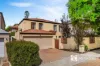 218A Coode Street, Como, WA 6152