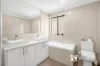 218A Coode Street, Como, WA 6152-Image