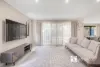 218A Coode Street, Como, WA 6152-Image
