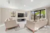 218A Coode Street, Como, WA 6152-Image