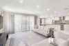 218A Coode Street, Como, WA 6152-Image