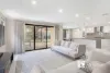 218A Coode Street, Como, WA 6152-Image