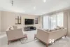 218A Coode Street, Como, WA 6152-Image