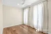 218A Coode Street, Como, WA 6152-Image