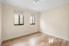 218A Coode Street, Como, WA 6152-Image