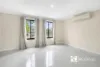 218A Coode Street, Como, WA 6152-Image