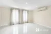 218A Coode Street, Como, WA 6152-Image