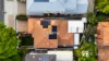 218A Coode Street, Como, WA 6152-Image