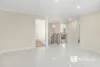 218A Coode Street, Como, WA 6152-Image