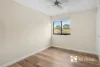 218A Coode Street, Como, WA 6152-Image