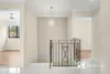 218A Coode Street, Como, WA 6152-Image