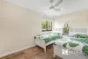 218A Coode Street, Como, WA 6152-Image