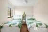 218A Coode Street, Como, WA 6152-Image