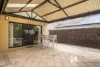 218A Coode Street, Como, WA 6152-Image