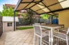 218A Coode Street, Como, WA 6152-Image