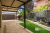 218A Coode Street, Como, WA 6152-Image