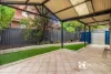 218A Coode Street, Como, WA 6152-Image