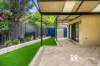 218A Coode Street, Como, WA 6152-Image