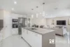 218A Coode Street, Como, WA 6152-Image