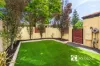 218A Coode Street, Como, WA 6152-Image