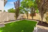218A Coode Street, Como, WA 6152-Image