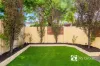 218A Coode Street, Como, WA 6152-Image