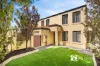 218A Coode Street, Como, WA 6152-Image