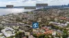 218A Coode Street, Como, WA 6152-Image