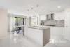 218A Coode Street, Como, WA 6152-Image