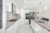 218A Coode Street, Como, WA 6152-Image