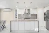 218A Coode Street, Como, WA 6152-Image