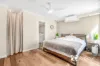 218A Coode Street, Como, WA 6152-Image