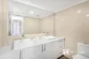 218A Coode Street, Como, WA 6152-Image