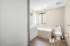 218A Coode Street, Como, WA 6152-Image